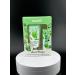 til Hand and lip care set - Buy Online on GoSupps.com