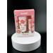 til Hand cream set - Buy Online on GoSupps.com