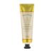 SUNVALLEY Moisturizing hand cream - Buy Online on GoSupps.com