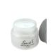 Nail25 beauty and health Collagen face cream with whitening mucin snail - Buy Online on GoSupps.com