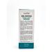 New suite Breast tightening cream - Buy Online on GoSupps.com