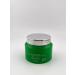 Milleks Facial cream Korean Sunbing 4V1 - Buy Online on GoSupps.com