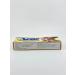 MAC1 Acne cream and acne for problem skin 3pcs - Buy Online on GoSupps.com