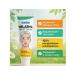 ami77 Facial facial cream from age spots and freckles 3pcs - Buy Online on GoSupps.com