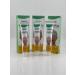 ami77 Facial facial cream from age spots and freckles 3pcs - Buy Online on GoSupps.com