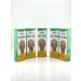 ami77 Facial Cream from age spots and freckles 5pcs 5pcs - Buy Online on GoSupps.com