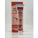 LINERA Antiseptic cream with chlorhexidine for intimate hygiene - Buy Online on GoSupps.com