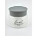 GuL KREMA Anti -aging cream for the face with snail mucin and collagen - Buy Online on GoSupps.com