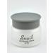 GuL KREMA Anti -aging cream for the face with snail mucin and collagen - Buy Online on GoSupps.com