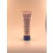 ami77 SUND COMPLE SPF 60 PA+ - Buy Online on GoSupps.com