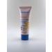 ami77 SUND COMPLE SPF 60 PA+ - Buy Online on GoSupps.com