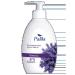 Palila Moisturizing lavender cream 500 ml 3 pcs - Buy Online on GoSupps.com