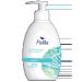 Palila Cream-so-moisturizing ocean 500 ml