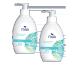 Palila Cream-so-moisturizing ocean 500 ml 2 pcs
