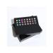 Professional cosmetic makeup set - Buy Online on GoSupps.com