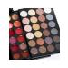 Professional cosmetic makeup set - Buy Online on GoSupps.com