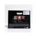 Professional cosmetic makeup set - Buy Online on GoSupps.com