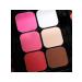 Professional cosmetic makeup set - Buy Online on GoSupps.com