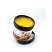 KJO309 Hair mask Restoring - Buy Online on GoSupps.com