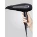 Professional powerful hair hair dryer - Buy Online on GoSupps.com
