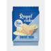ROYAL CAKE Waffles Protein Rex Thipped Milk in Sorbit 120g 2Up - Buy Online on GoSupps.com