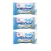 Meridian Soap toilet antibacterial 100 g 3 lines