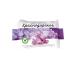 Meridian Soap toilet Krasnodar lilac 200 g 2 units - Buy Online on GoSupps.com