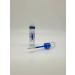 Umax Transparent fixing gel for eyelashes and eyebrows - Buy Online on GoSupps.com