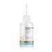 Siberian immunity Hyaluronic acid scalp serum for scalp