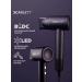 Professional hair dryer for perfectly smooth hair - Buy Online on GoSupps.com