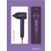 Professional hair dryer for perfectly smooth hair - Buy Online on GoSupps.com