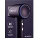 Professional hair dryer for perfectly smooth hair - Buy Online on GoSupps.com