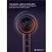 Professional hair dryer for perfectly smooth hair - Buy Online on GoSupps.com