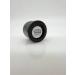 Usya Tinting hair powder from baldnesses and gray hair - Buy Online on GoSupps.com