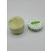 Usya Aromatic scrub piling for body with avocado - Buy Online on GoSupps.com