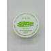 Usya Aromatic scrub piling for body with avocado - Buy Online on GoSupps.com