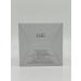 Usya Aromatic body scrub with sea salt and crystals - Buy Online on GoSupps.com