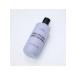 LIMBA COSMETICS Sealing air conditioner - Buy Online on GoSupps.com