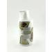 Usya Avon Care Avon Care Hyaluronic Lotion - Buy Online on GoSupps.com
