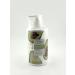 Usya Avon Care Avon Care Hyaluronic Lotion - Buy Online on GoSupps.com