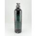 Usya Body milk "Angel's Tears Body Milk - Buy Online on GoSupps.com