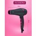 for hair Premium hairdryer with ionization for perfect styling - Buy Online on GoSupps.com