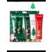 Didor Cosmetics New Year and Christmas set of hand creams 10 pcs - Buy Online on GoSupps.com