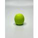 ac349 Nourishing lip balm - Buy Online on GoSupps.com