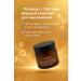 ATM95 Retinol face cream - Buy Online on GoSupps.com