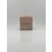 ATM95 Retinol face cream - Buy Online on GoSupps.com