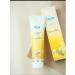 Atomi toothpaste with propolis 200 grams - Buy Online on GoSupps.com
