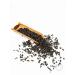 TeaMur Tea of the dime of Ulun "graphite" (high -altogetry dime) GABA. 50 gr - Buy Online on GoSupps.com