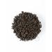 TeaMur Tea of the dime of Ulun "graphite" (high -altogetry dime) GABA. 50 gr - Buy Online on GoSupps.com