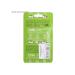 Dog food The delicacy "Bow of a Barana Malaya" for dogs 75 g - Buy Online on GoSupps.com